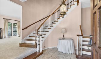 58 Saint Andrews Ln, Alamo, CA 94507