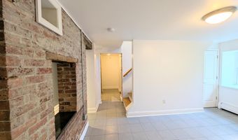 313 State St 2, Albany, NY 12210