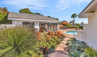 4594 Vista De La Patria, Del Mar, CA 92014
