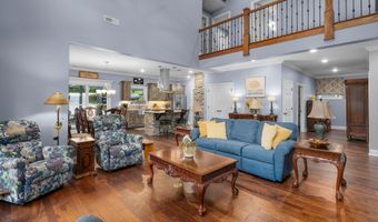 1269 LITTLE DISMAL Rd, Arley, AL 35541