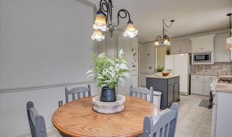 3023 Hillcreek Dr, Augusta, GA 30909