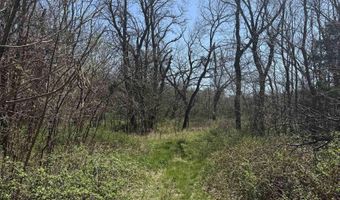 Cedar Creek Lane, Ashland, NE 68003