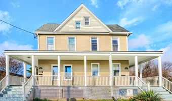 3014 HAMILTON Ave 1, Baltimore, MD 21214