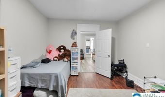318 N 7th St 318, Allentown, PA 18102
