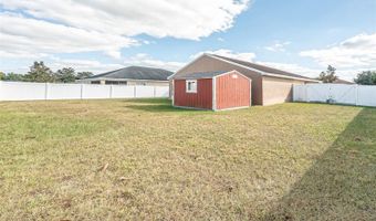 1930 CHICKADEE St, Bartow, FL 33830