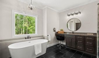 4635 Yellow Creek Rd, Ball Ground, GA 30107