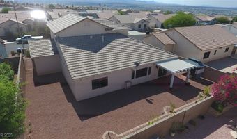 2905 Shimmering Bay St, Laughlin, NV 89029