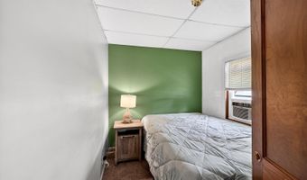 403 North St, Argyle, WI 53504