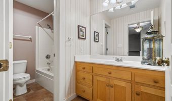 7 Timber Ridge Cir, Arkadelphia, AR 71923