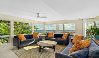 5-6920 KUHIO Hwy, Hanalei, HI 96722
