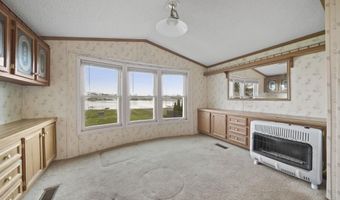 35 Winchester, Addison, MI 49220