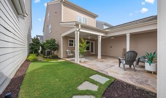 1228 Russet Ln, Apex, NC 27523