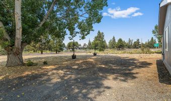 62362 Powell Butte Hwy, Bend, OR 97701