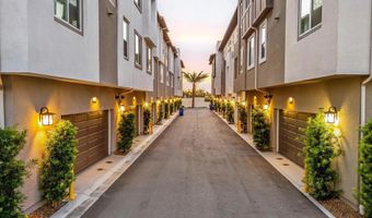 13040 Lumen Way, San Diego, CA 92130