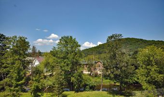 40 Beech St 40 A, Bristol, NH 03222