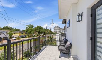515 W Princeton St, Orlando, FL 32804