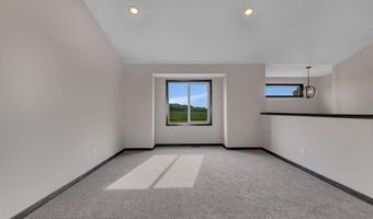 803 Prateria Ave, Avon, MN 56310