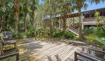 1927 BEACHSIDE Ct, Atlantic Beach, FL 32233