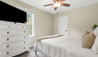 122 Sago Palm Dr, Bluffton, SC 29910