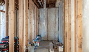577 W 40 S, Blackfoot, ID 83221