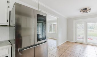 115 Lake Jennifer, Americus, GA 31709