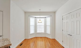 609 OLDE FIELD Dr, Magnolia, DE 19962