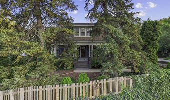2509 W Liberty St, Ann Arbor, MI 48103