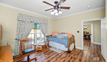 7180 Cannon Ball Cir, Bay Minette, AL 36507