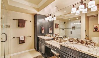 1637 Emma Spur Rd, Basalt, CO 81621