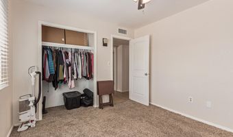 1202 E DELANO Dr, Casa Grande, AZ 85122