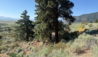 2592 Eagle Ridge Rd 29, Genoa, NV 89411