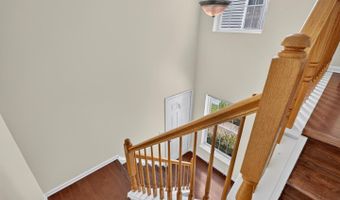 6606 NETTIES Ln #1308, Alexandria, VA 22315