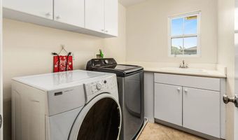 10562 Aspen Gln, Escondido, CA 92026