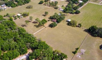 19726 MCCALL Rd, Altoona, FL 32702