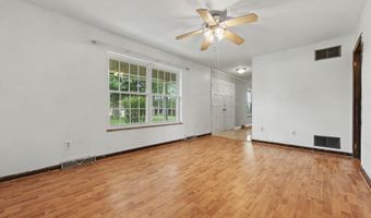 1026 Mildred Dr, Alcoa, TN 37701