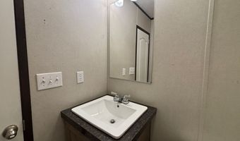 533 LEE ROAD 57 LOT 70, Auburn, AL 36832