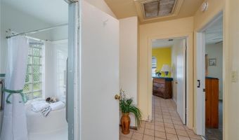 304 W LAKE Ave, Auburndale, FL 33823