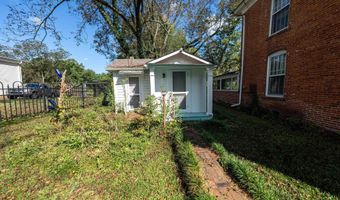 83367 HIGHWAY 9, Ashland, AL 36251