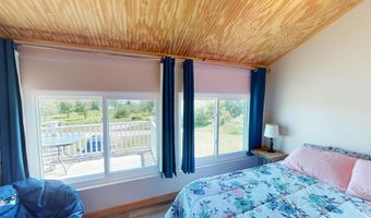 Reynolds Lane lot 43+45, Addison, ME 04606