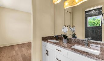 330 W PRINCETON St, Orlando, FL 32804