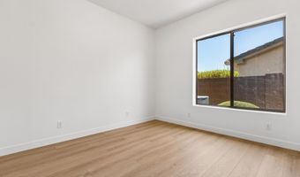 42122 N Anthem Springs Rd 42122, Anthem, AZ 85086