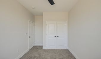 9401 W CORONADO Dr, Arizona City, AZ 85123