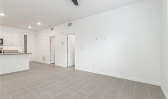 11257 Rainbow Peak Ave 208, Las Vegas, NV 89135