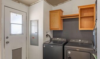 2515 N Aztec Pl, Chino Valley, AZ 86323