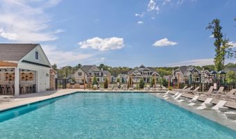 22107 WELCHES Way, Lewes, DE 19958