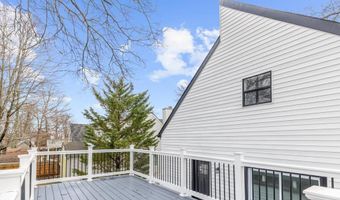 1412 ELLIS Rd, Annapolis, MD 21403