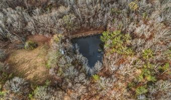 3715 Henderson Rd, Batesville, MS 38606