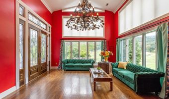 514 HIGHLAND Ave, Anniston, AL 36207