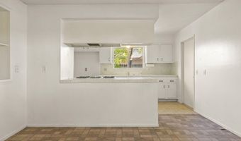 1543 Mobil Ave, Camarillo, CA 93010