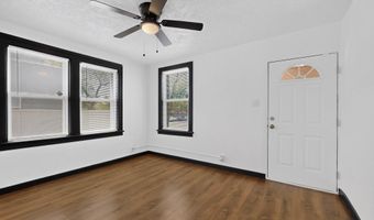 322 Princeton Dr SE, Albuquerque, NM 87106